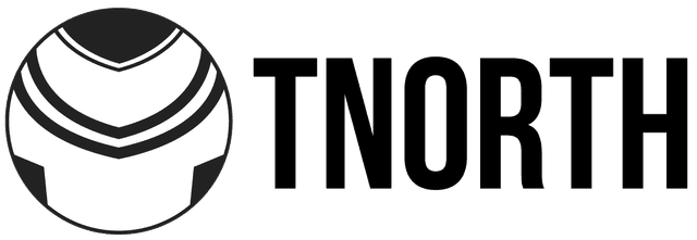 TNORTH